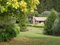 Adelaide Hills Country Cottages image 5