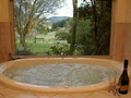 Adelaide Hills Country Cottages image 6