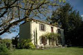 Adelaide Hills Country Cottages image 1