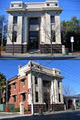 Adelaide Property Restoration Services image 2