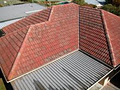 Adelaide Property Restoration Services image 5