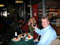 Adelaides Top Food & Wine Tours image 4