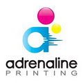 Adrenaline Printing image 3