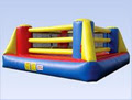 Adult Jumping Castles image 2