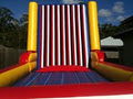 Adult Jumping Castles image 3