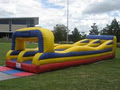 Adult Jumping Castles image 5