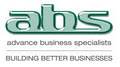 Advance Business Specialists image 6