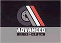Advanced Brake and Clutch Services logo
