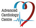 Advanced Cardiology Centre logo