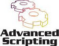 Advanced Scripting image 5