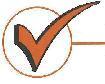 Advantage Accountants (SA) Pty Ltd logo
