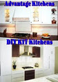 Advantage Kitchens image 3