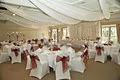 Affections Wedding and Event Hire image 2