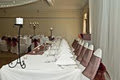 Affections Wedding and Event Hire image 1