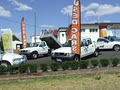 Affordable Cars and Commercials image 1