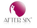 After Six logo