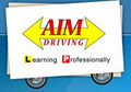 Aim Driving image 3