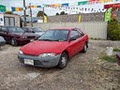 Al Cheapo car rentals and sales image 2