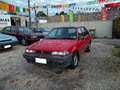 Al Cheapo car rentals and sales image 3
