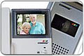 Alarm&CCTV Security Cameras/Security Solution Sydney image 3