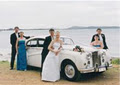 Albany Wedding Cars image 4