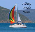 Albany Whale Tours image 5