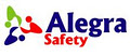 Alegra Safety Consultants logo