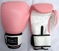 Ali G's Boxing™ image 1