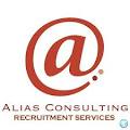 Alias Consulting - Recruitment Services image 4