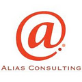 Alias Consulting - Recruitment Services image 5