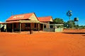 Alice Springs Camera House image 1