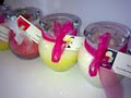 Alisons Soy Candles Melts image 4