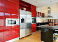 All About Kitchens image 2