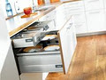 All About Kitchens image 4