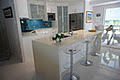 All About Kitchens image 5