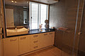 All About Kitchens image 6