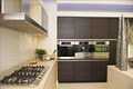 All About Kitchens image 1