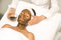 All About You Spa and Skin Clinic image 2