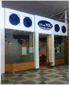 All About You Spa and Skin Clinic image 1