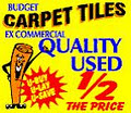 All Install - James The Carpet Man image 2