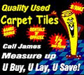 All Install - James The Carpet Man image 4