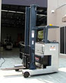 All Lift Forklift Hire image 6