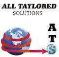 All Taylored Solutions image 3