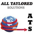 All Taylored Solutions image 4