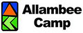 Allambee Camp image 2
