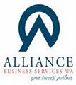 Alliance Training WA image 2