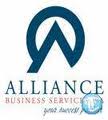 Alliance Training WA logo