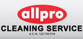 Allpro Cleaning Service Pty Ltd image 3
