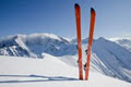 Alpine Edge Snow Ski Shop image 4