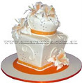 Amarantos Cakes image 6